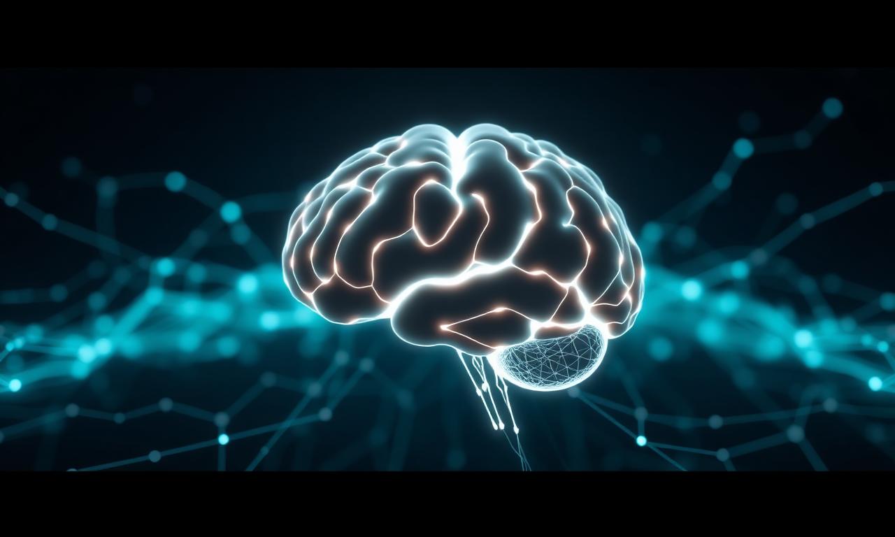 Neuralink — Neurotechnology