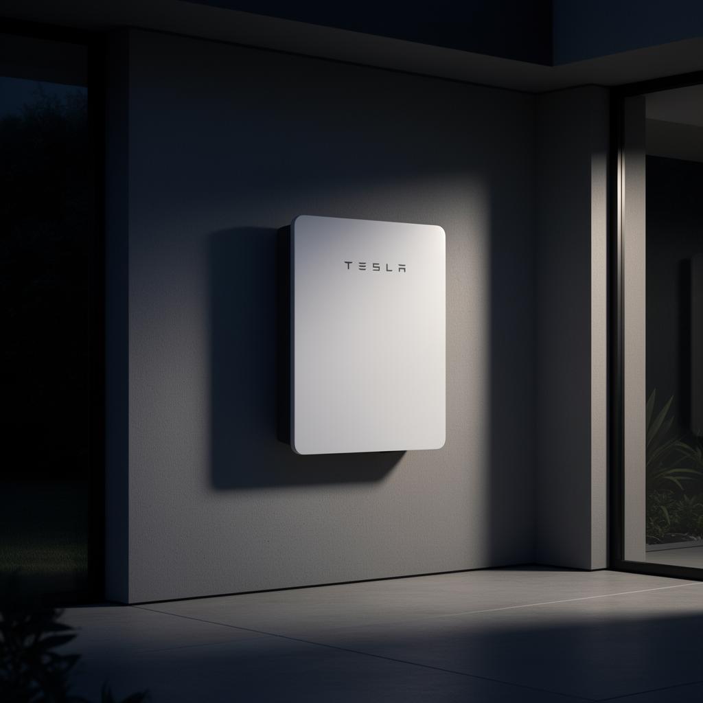 Powerwall