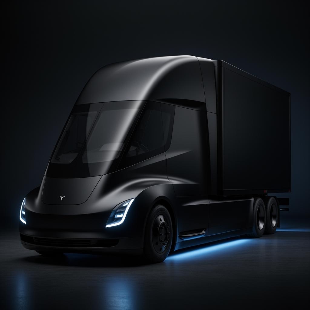 Semi